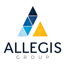 Allegis Group, I-9 Service Center