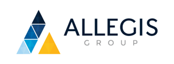 Allegis Group Logo